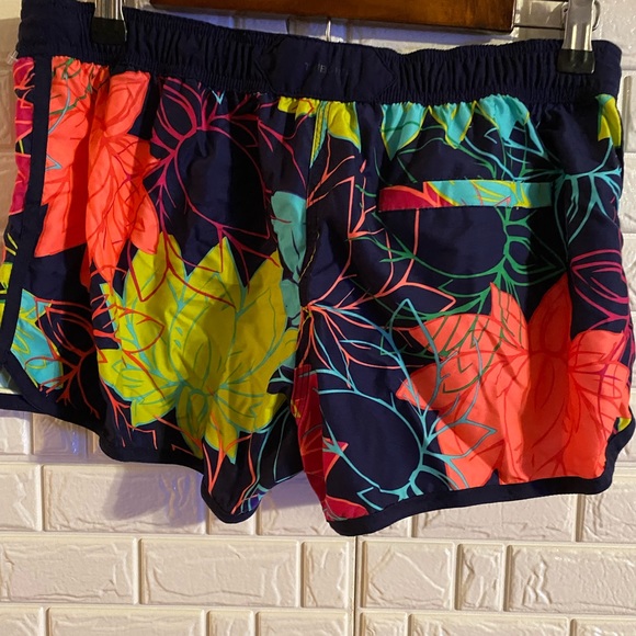 Tribord decathlon shorts women’s size xs (aa) - Picture 2 of 5